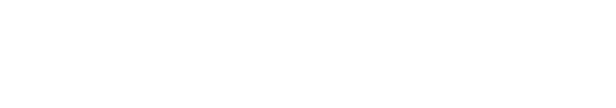 Skjáauglýsingar